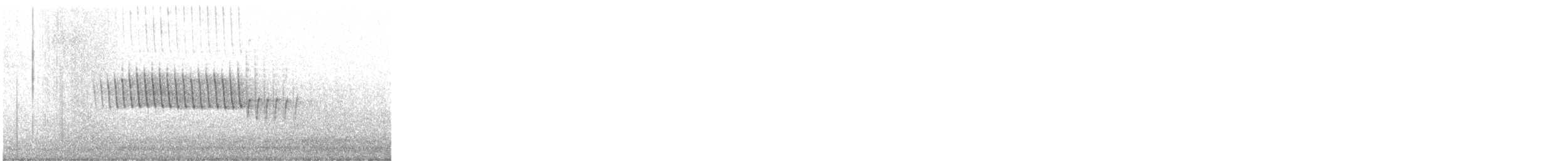 Orange-crowned Warbler - ML643402476