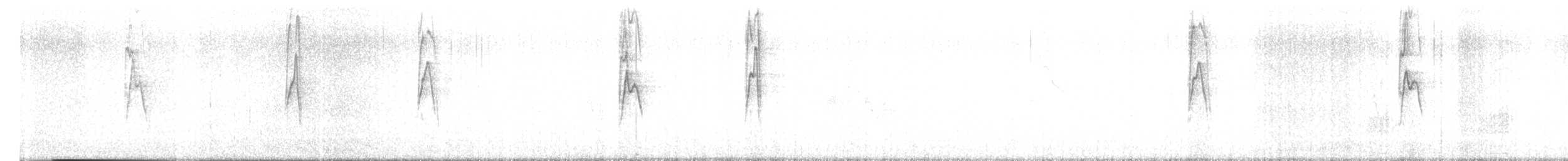 Yungas Sparrow - ML643402751