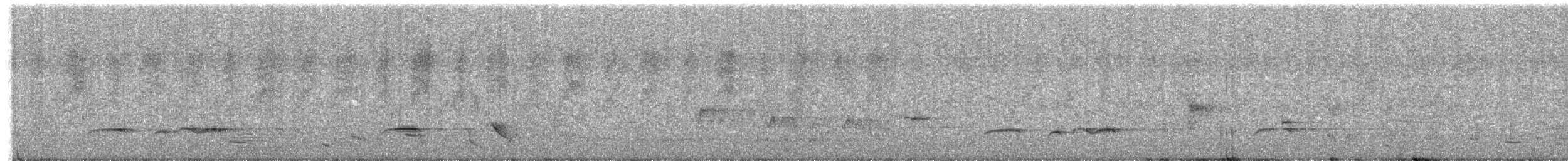 Sahul Brush Cuckoo - ML643403206