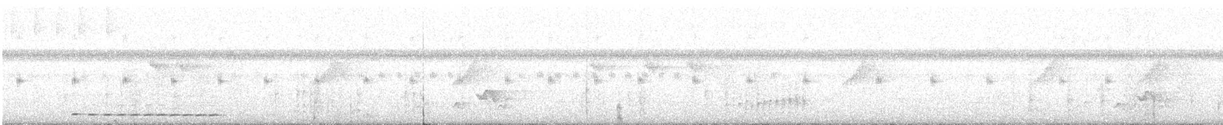 Timalí Alirrojo - ML643403343