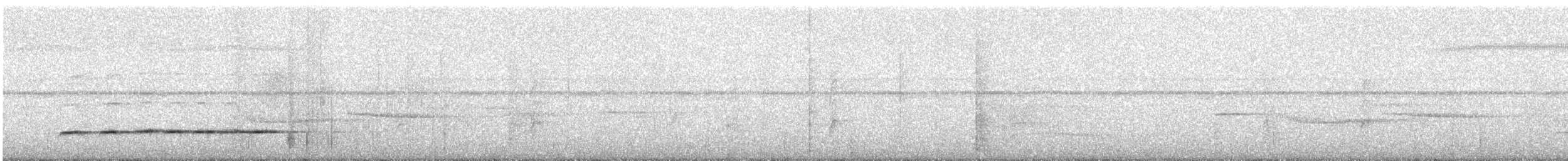 rustpannetimal - ML643403356