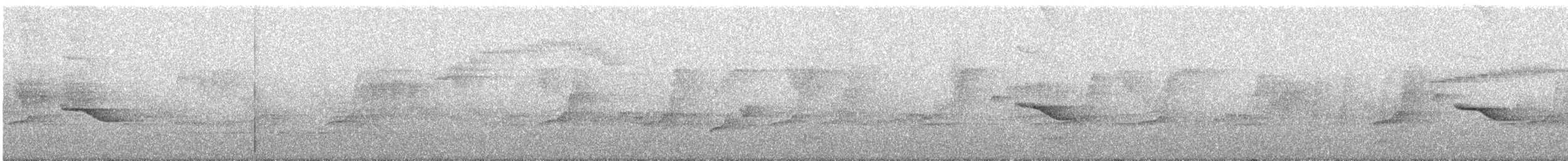 Buff-breasted Babbler - ML643403371