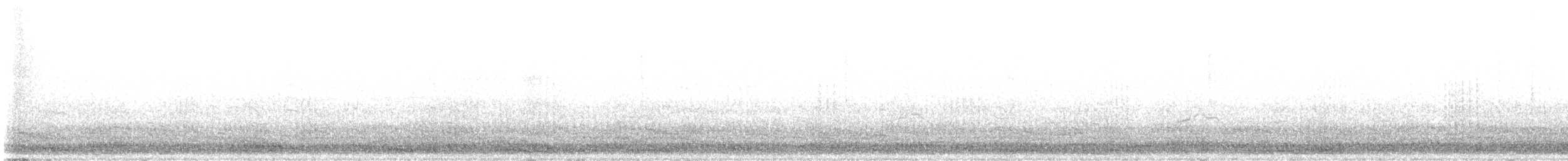 Sandhill Crane - ML643403396