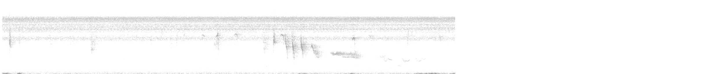 oiseau sp. - ML643403509