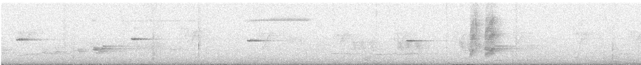 Sakhalin Leaf Warbler - ML643403626