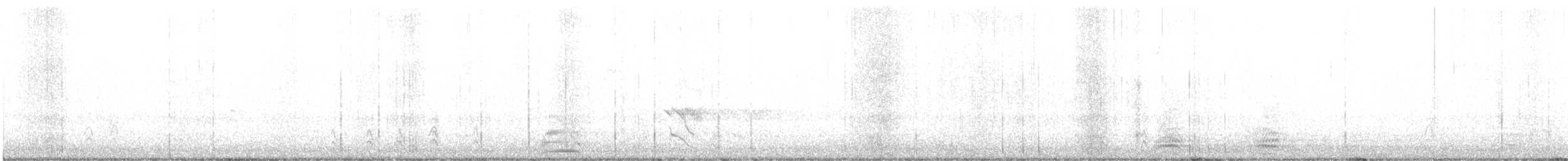 krkavec velký - ML643403723