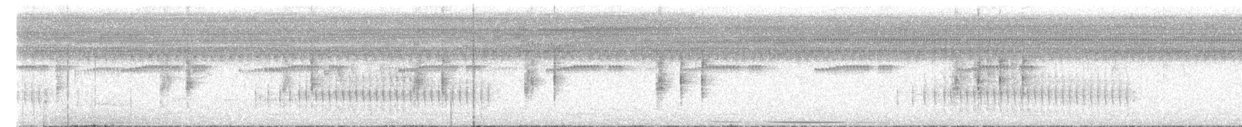Sperlingsvogel, unbestimmt - ML643403892