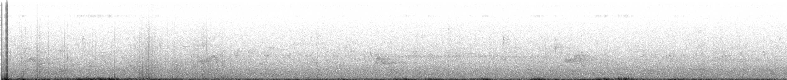 Viréo de Cassin - ML643403913