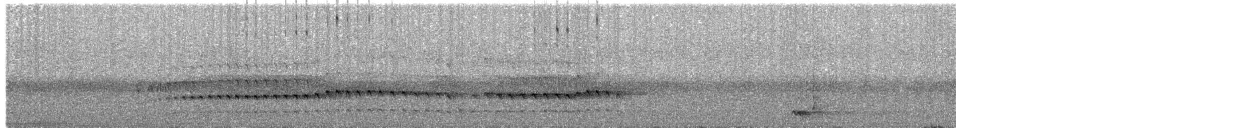 Collared Sparrowhawk - ML643403978