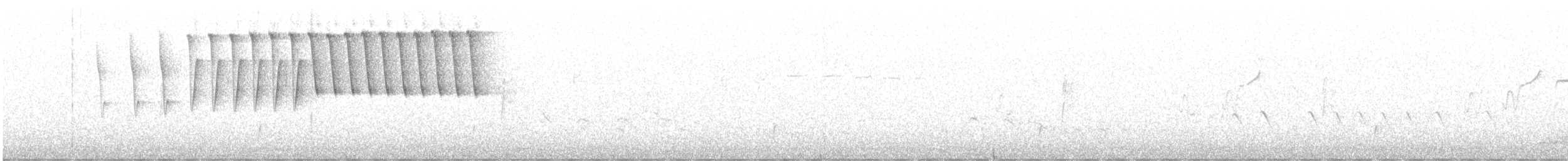 Tennessee Warbler - ML643404154