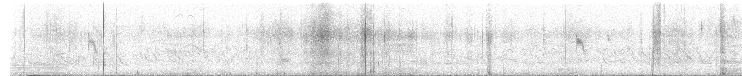 Brasiliengelbkehlchen - ML643404176