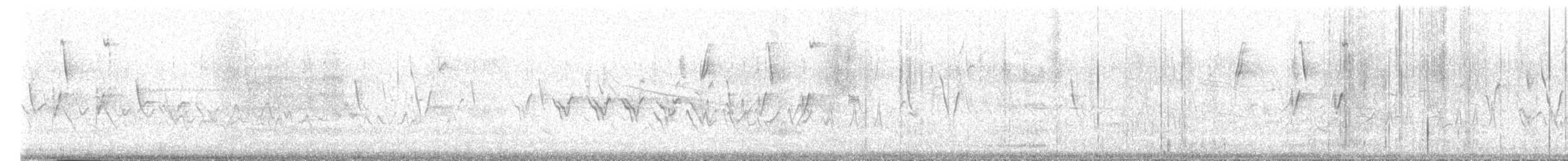 Brasiliengelbkehlchen - ML643404395