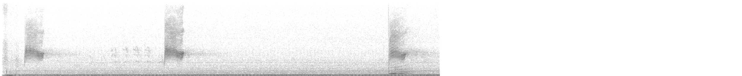 Common Nighthawk - ML643404462