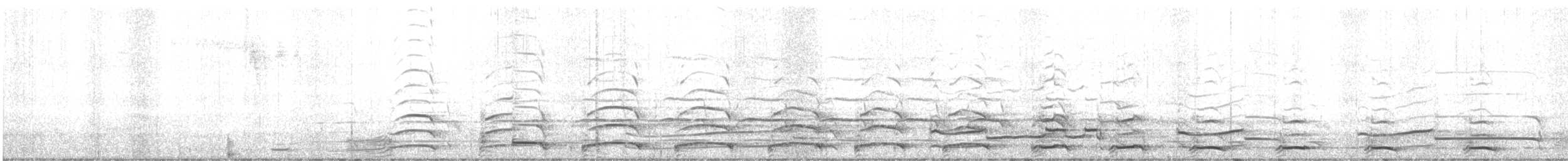 Glaucous-winged Gull - ML643404586