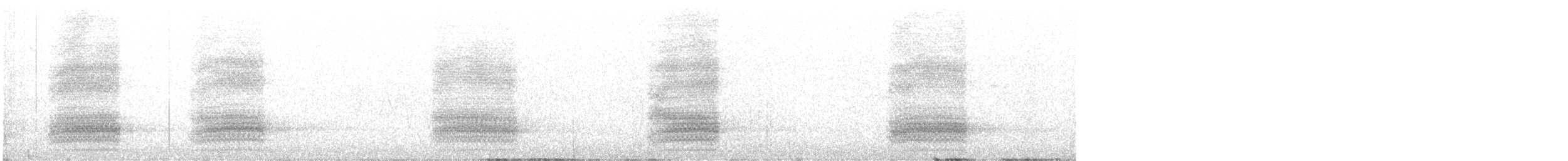 Clark's Nutcracker - ML643404635