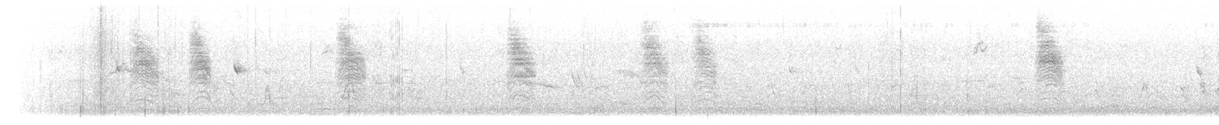 Northern House Wren - ML643404834