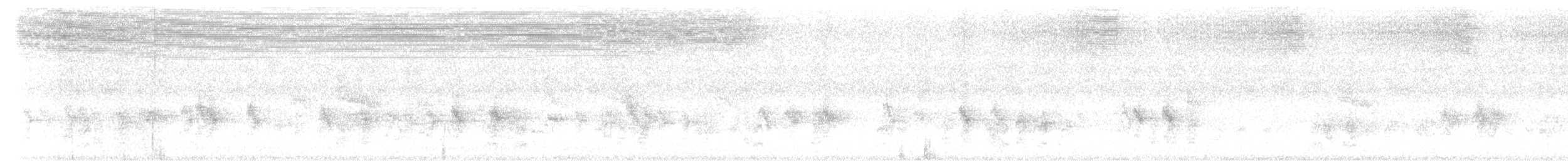 ミナミメジロ - ML643404954