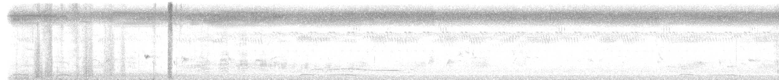 Eastern Spot-billed Duck - ML643405018