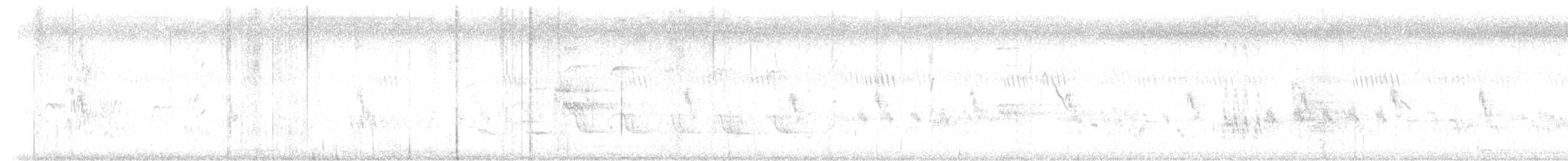 Eastern Spot-billed Duck - ML643405019