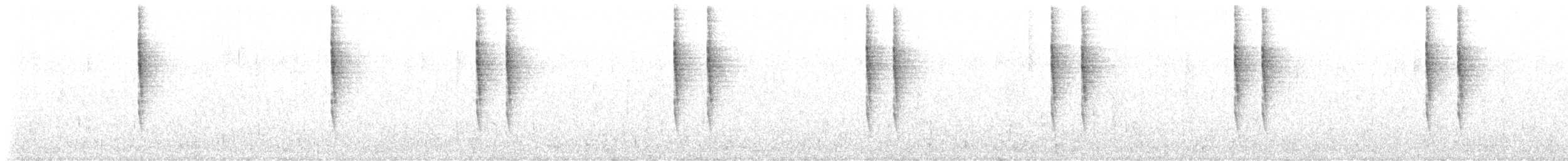 Pasifik Çıtkuşu - ML643405075