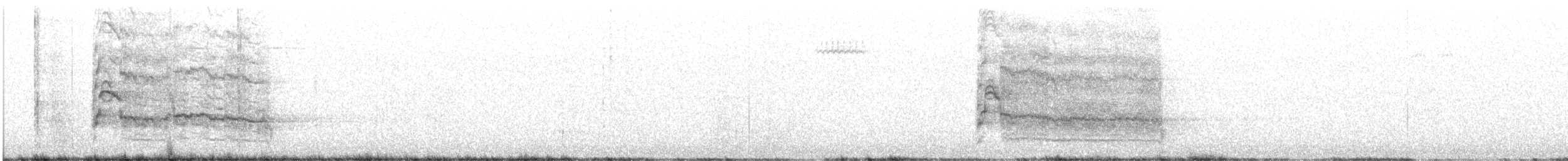 Red-tailed Hawk - ML643405162