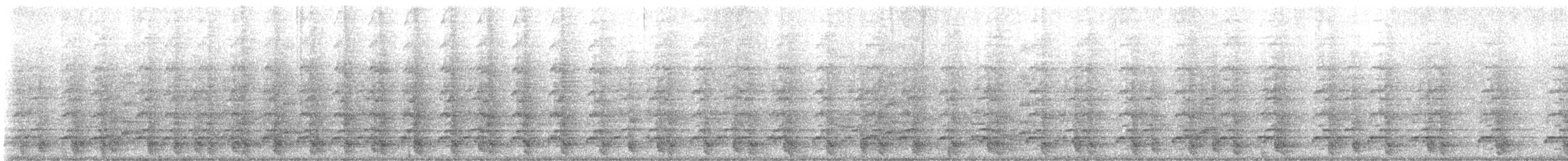 gråhodehokko - ML643405541