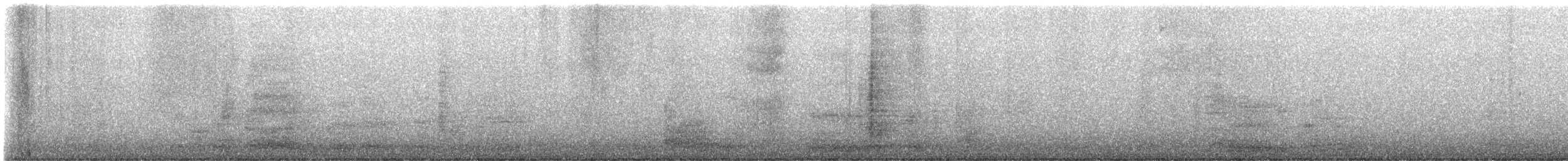 Aigrette neigeuse - ML643405552