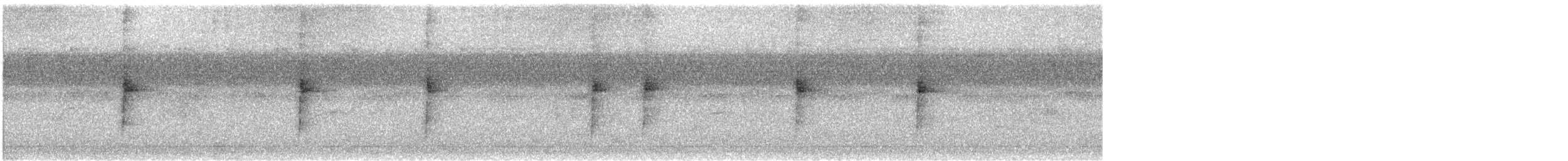 Northern Waterthrush - ML643405602