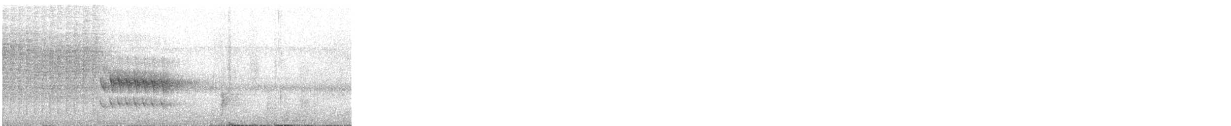 キンビタイオタテドリ - ML643405930