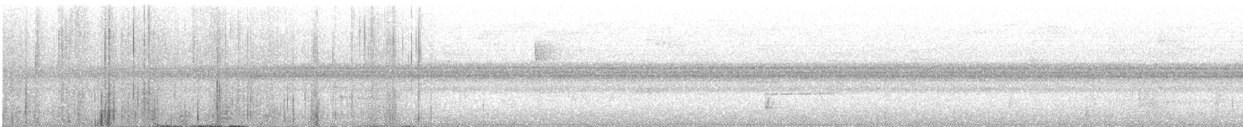 キンビタイオタテドリ - ML643405931