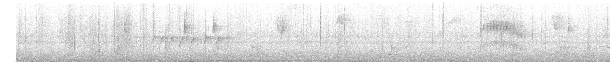 Olivaceous Woodcreeper - ML643405949