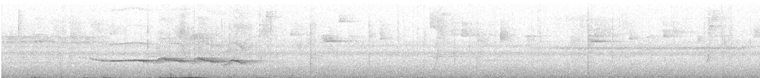 Brown-billed Scythebill - ML643405959
