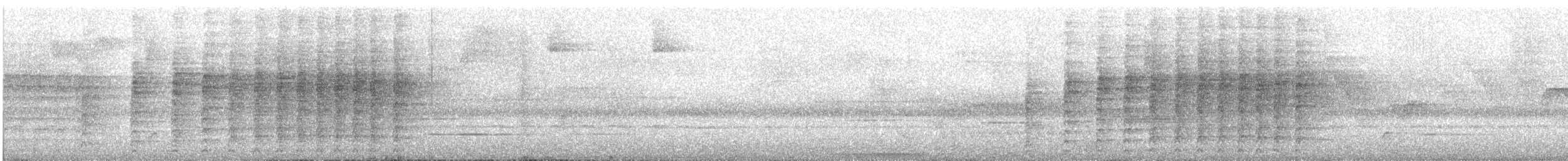Lineated Foliage-gleaner - ML643405969
