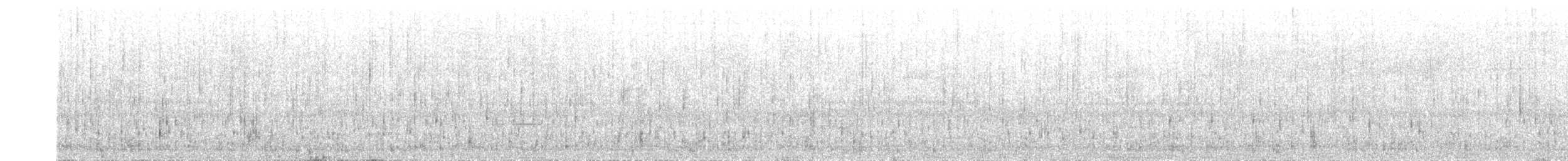 Yellowish Flycatcher - ML643406016