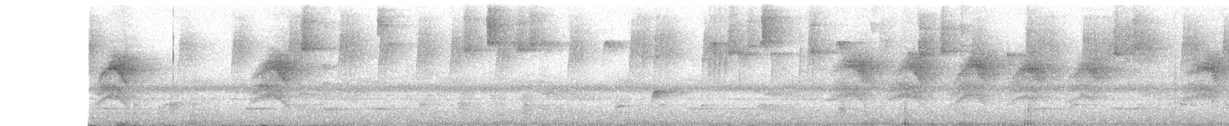 Brown-capped Vireo - ML643406031