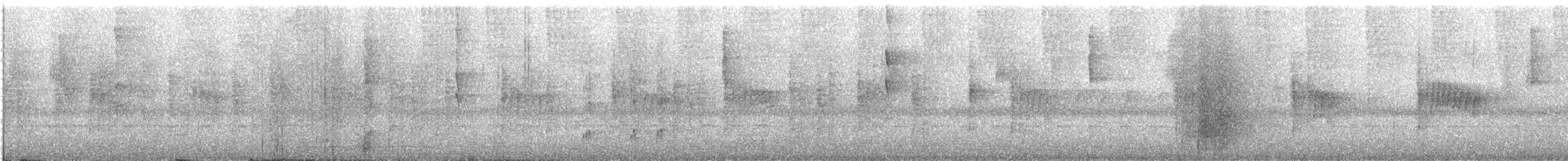 Ochraceous Wren - ML643406049