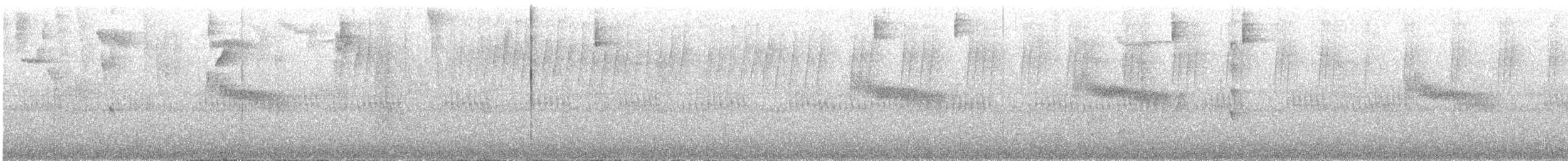 Ochraceous Wren - ML643406050