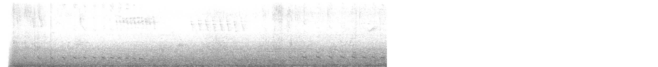 Bar-crested Antshrike - ML643406087