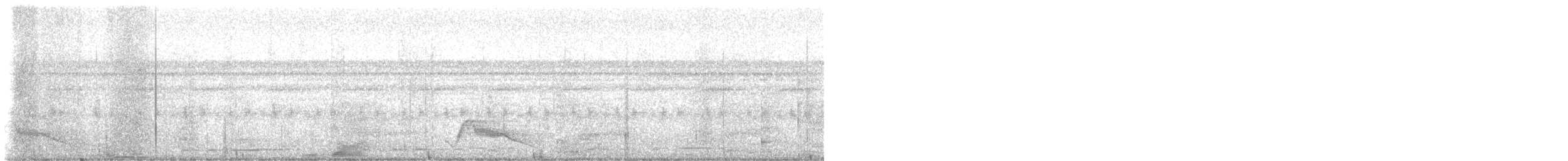 Common Pauraque - ML643406129
