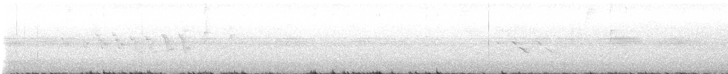 Slate-throated Redstart - ML643406321