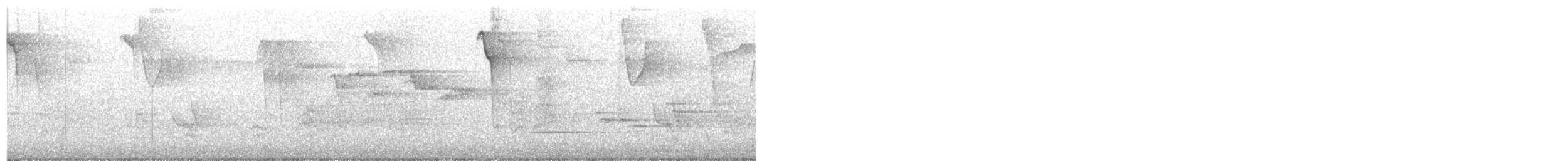 Brown Creeper - ML643406399