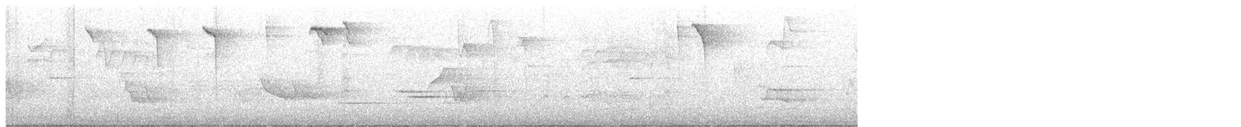 Hermit Thrush - ML643406403