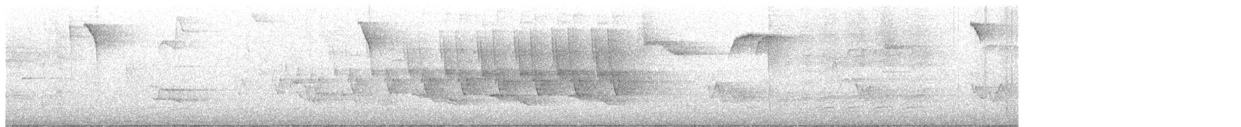 Ovenbird - ML643406404