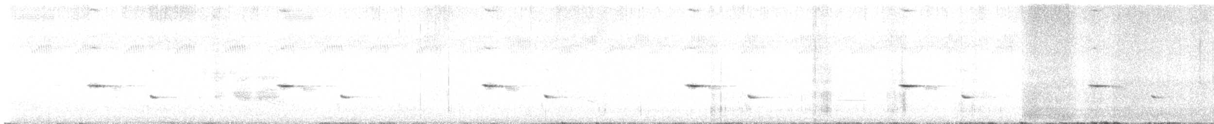 Spotted Pardalote - ML643406411