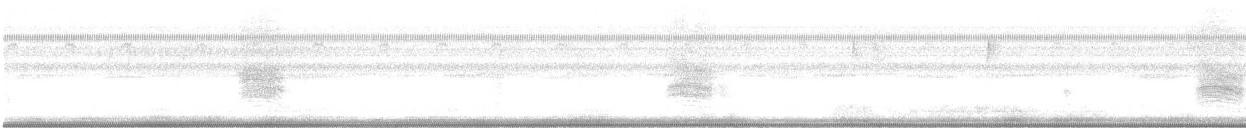 oiseau sp. - ML643406437