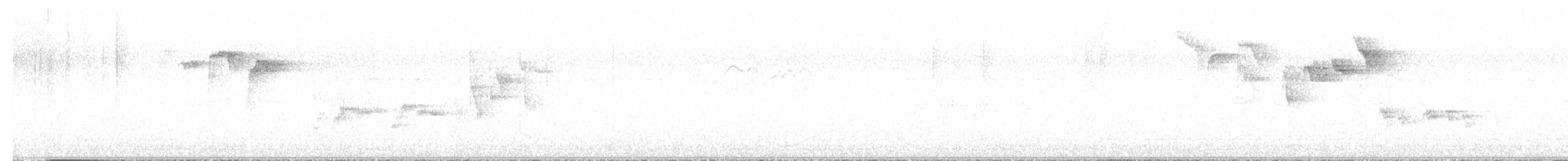 European Robin - ML643406539