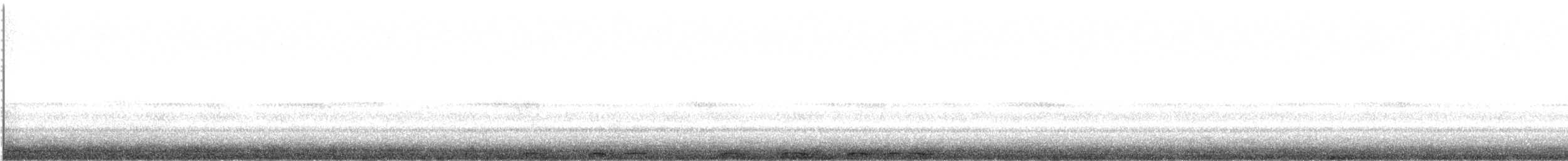 Barred Owl - ML643406569