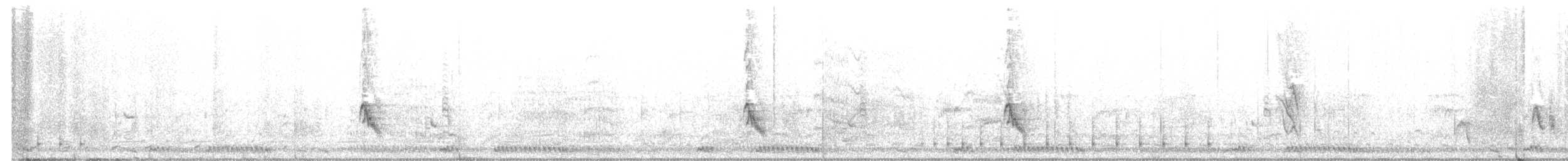 Southern Gray-headed Sparrow - ML643406786