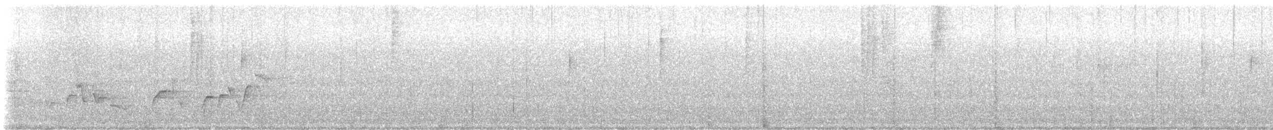 Gray-breasted Wood-Wren - ML643406835