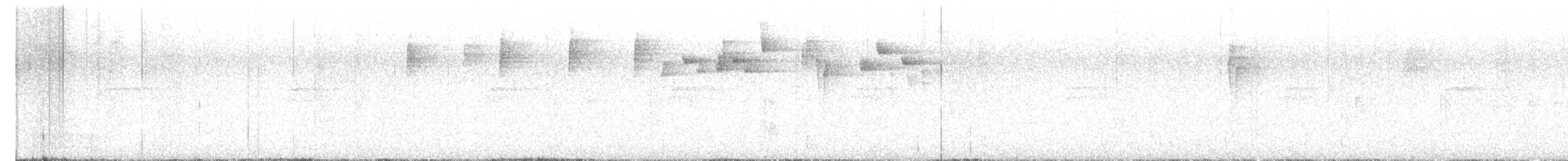 Venezuelan Bristle-Tyrant - ML643406891